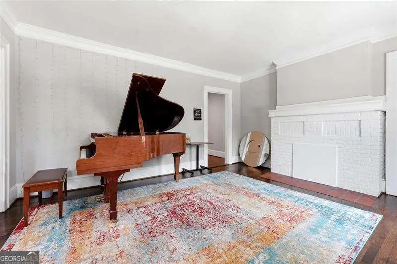 1585 Olympian Circle Sw, Atlanta, GA 30310 - #3