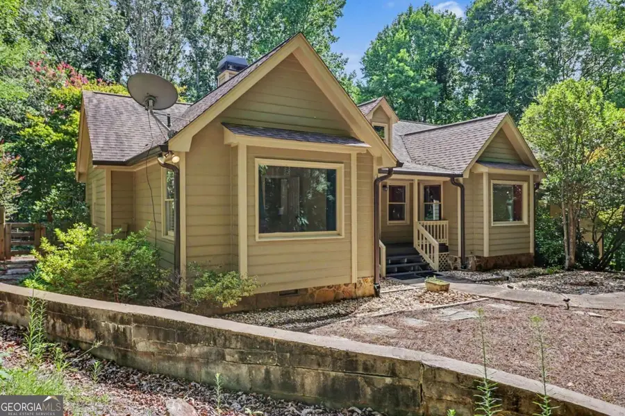 3830 Chattahoochee Road, Cumming, GA 30041 - #2