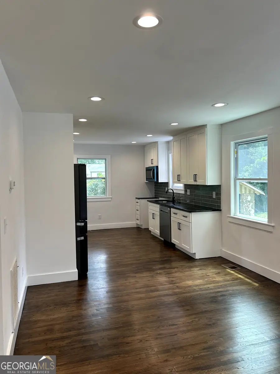 1390 Westmont Road Sw, Atlanta, GA 30311 - #3