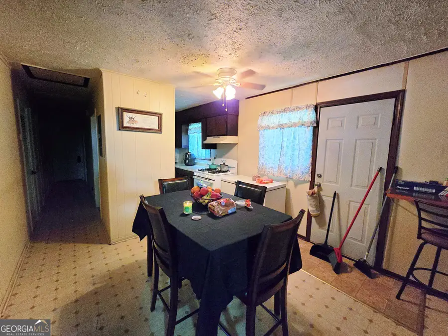 7109 Green Acres Drive Sw, Covington, GA 30014 - #2