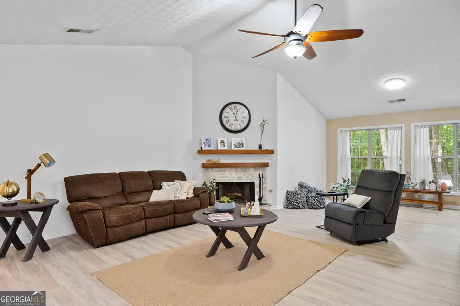 3312 Freedom Landing Nw, Kennesaw, GA 30144 - #3