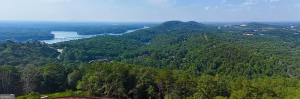 1 Somerset Lane, Emerson, GA 30121