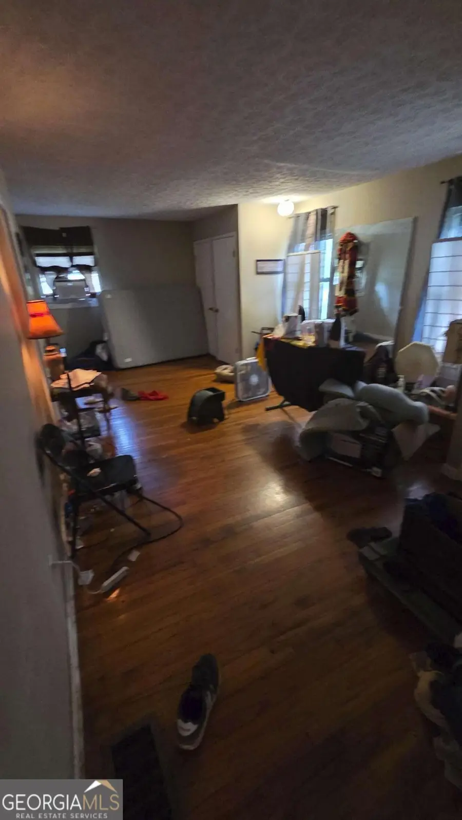 3591 Pine Forest Drive Se, Atlanta, GA 30354 - #2