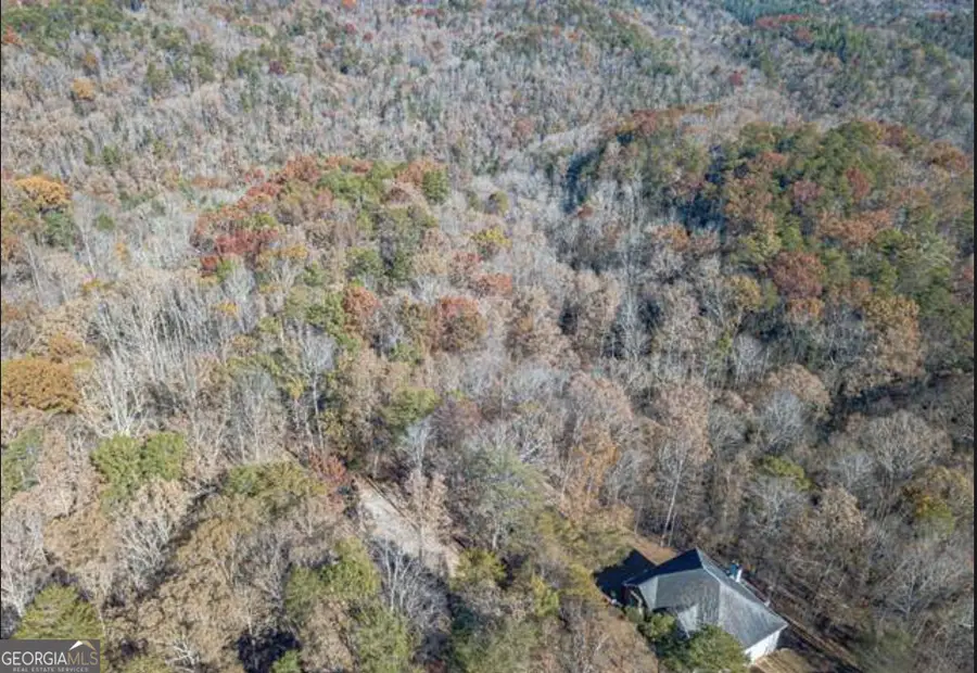 LOT 6 Arborwood Drive, Dahlonega, GA 30533 - #2