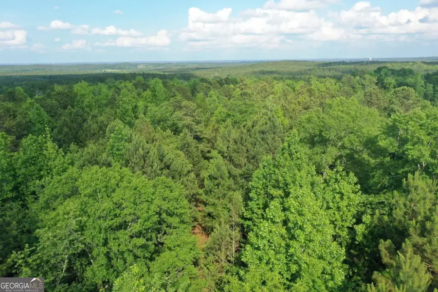 0 Woods Drive Nw, Milledgeville, GA 31061 - #2