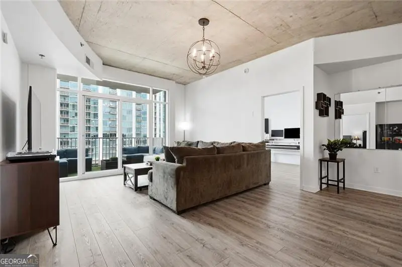 250 Pharr Road Ne #1005, Atlanta, GA 30305 - #3