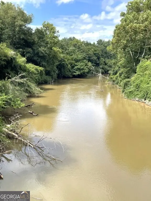 0 Pickett Bridge Road, Covington, GA 30016