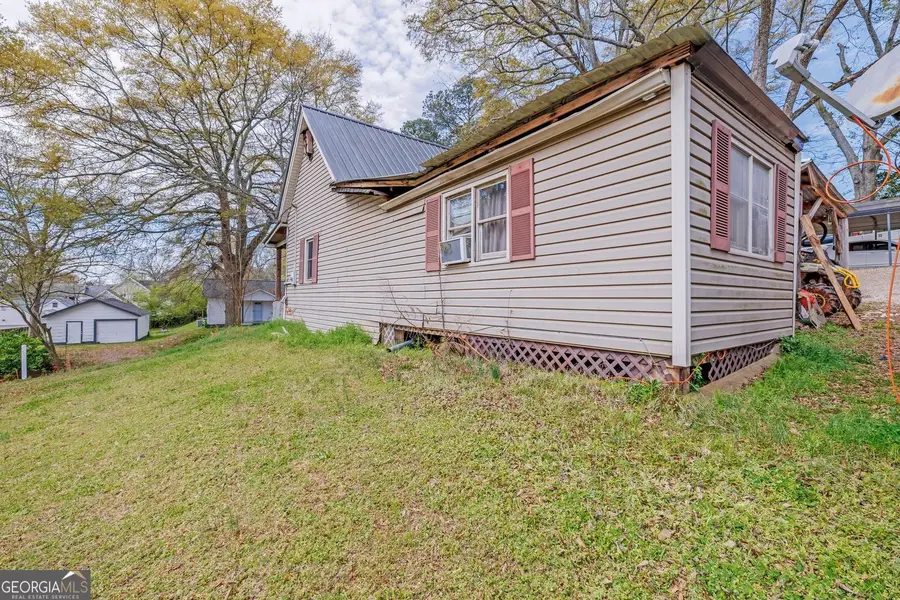 5408 Spring Street, Flowery Branch, GA 30542 - #2