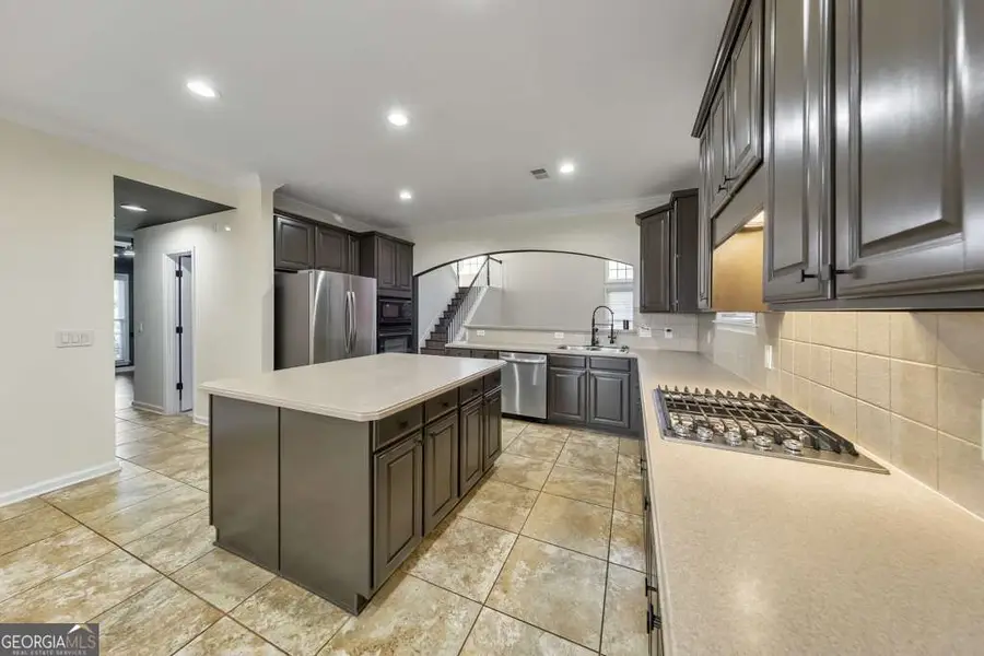 4246 Galilee Drive Ne, Kennesaw, GA 30144 - #2