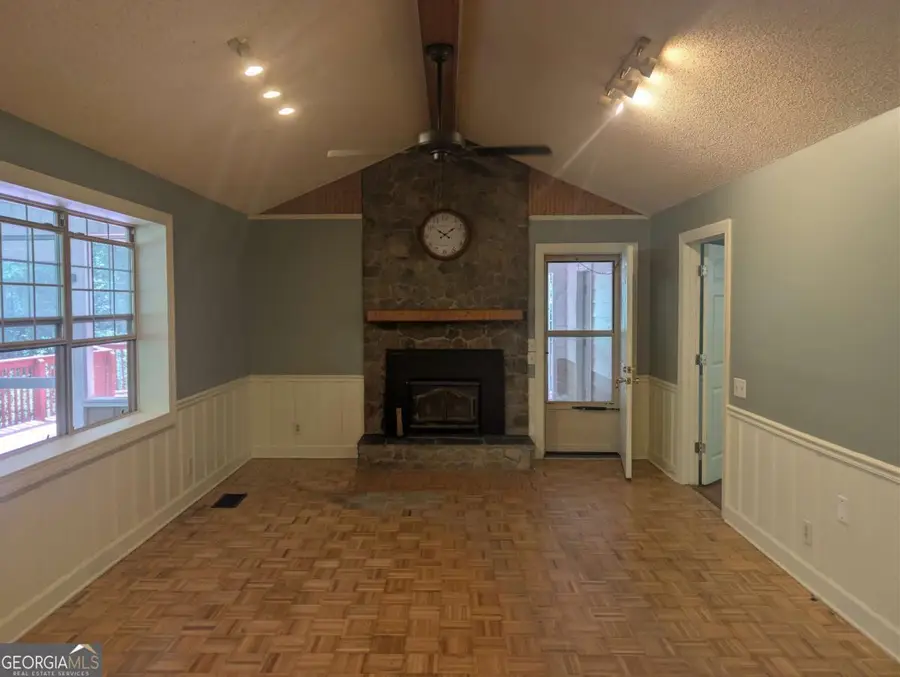 10950 Chatsworth Highway, Ellijay, GA 30540 - #3
