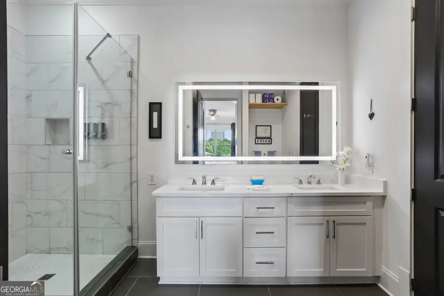 625 Piedmont Avenue Ne #3025, Atlanta, GA 30308 - #3