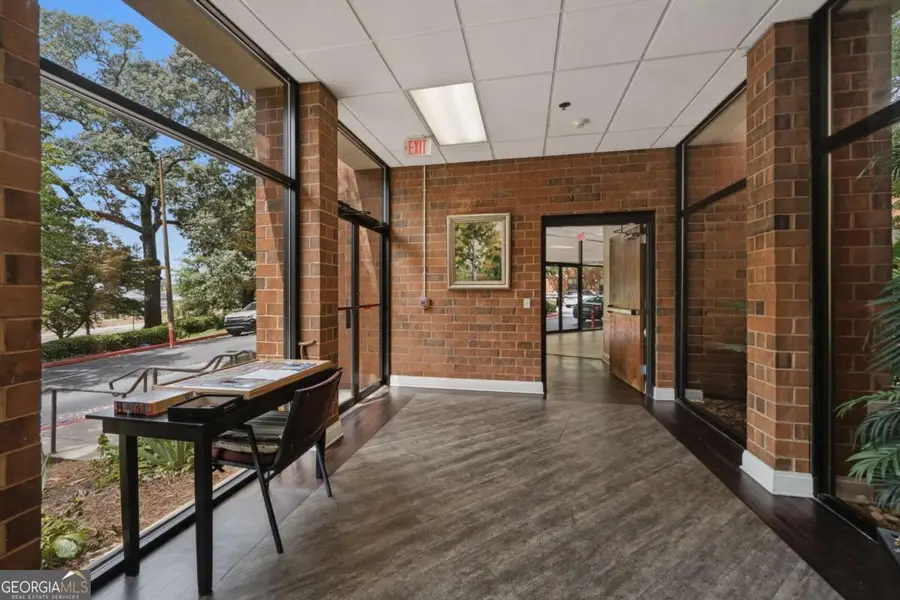 300 Johnson Ferry Road #A713, Sandy Springs, GA 30328 - #3