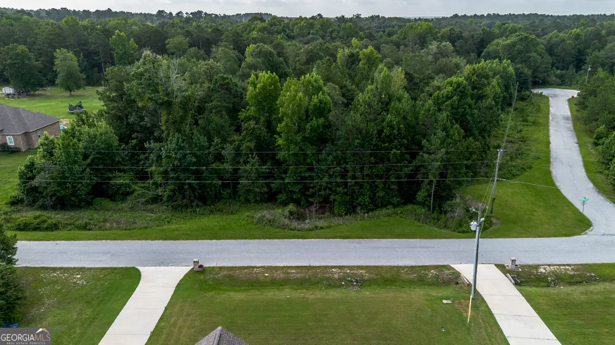 6511 Yellowstone Way, Lizella, GA 31052 - #1