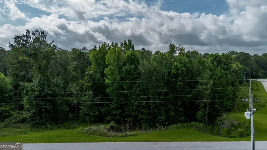 6511 Yellowstone Way, Lizella, GA 31052 - #2