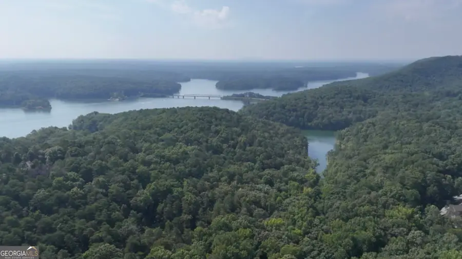 68 Somerset Lane #LOT 92, Cartersville, GA 30121 - #3