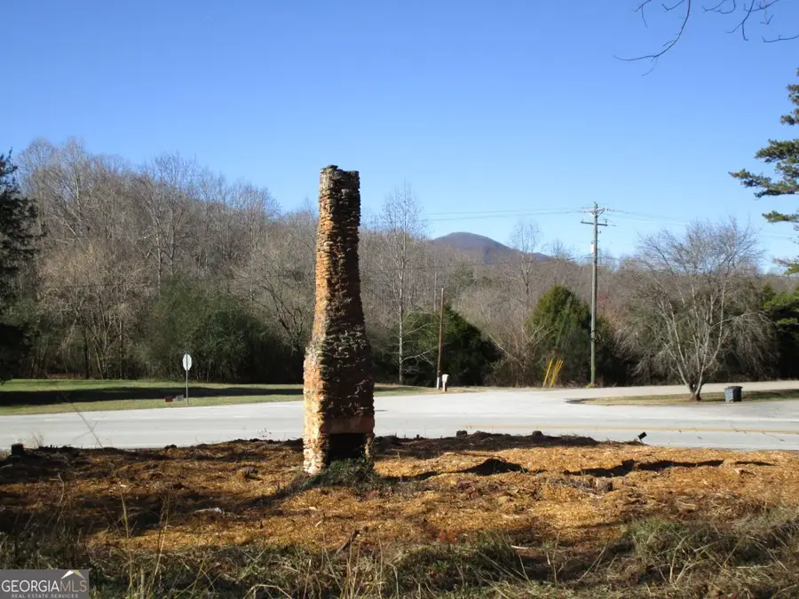 0 Stonehedge Drive, Cleveland, GA 30528 - #3