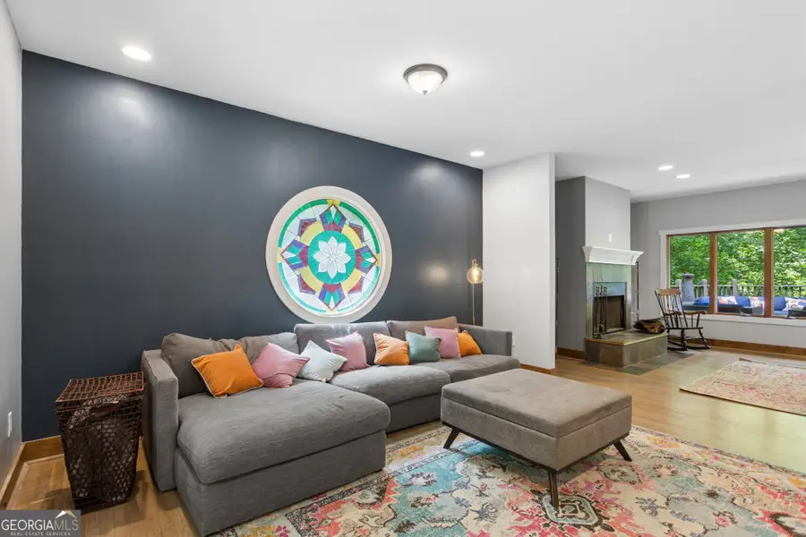 888 Willis Mill Road Sw, Atlanta, GA 30311 - #2