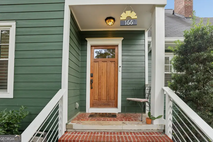 166 Carter Avenue Se, Atlanta, GA 30317 - #3
