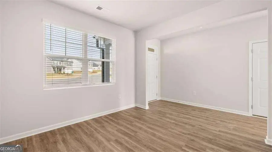 309 Faulkner Street, Stockbridge, GA 30281 - #2