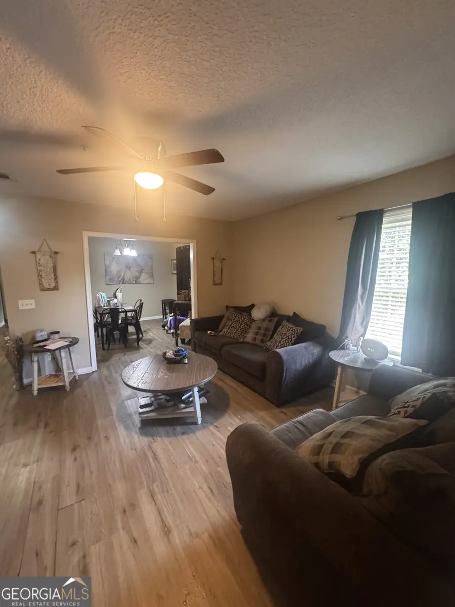 2723 Altama Avenue, Brunswick, GA 31520 - #2