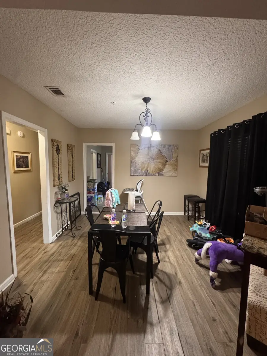 2723 Altama Avenue, Brunswick, GA 31520 - #3