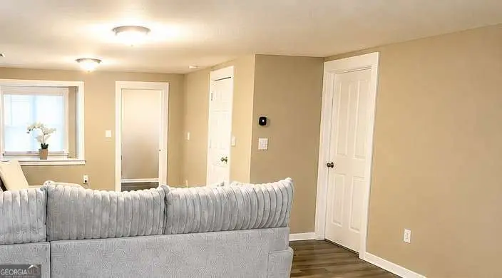 5125 West Street, Forest Park, GA 30297 - #3
