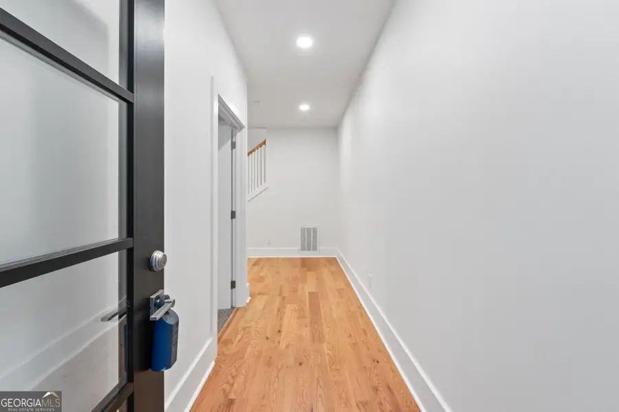 2087 Glenwood Avenue Se, Atlanta, GA 30316 - #2