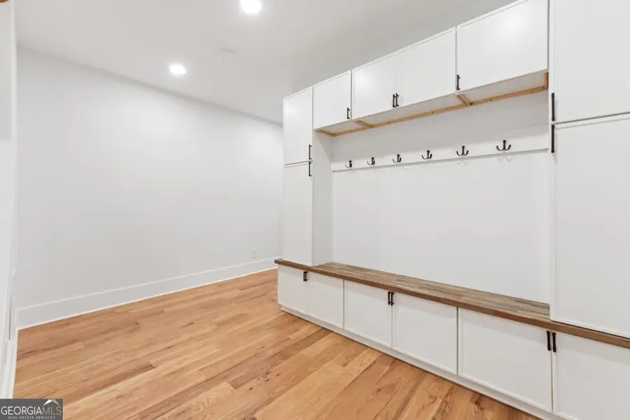 2087 Glenwood Avenue Se, Atlanta, GA 30316 - #3