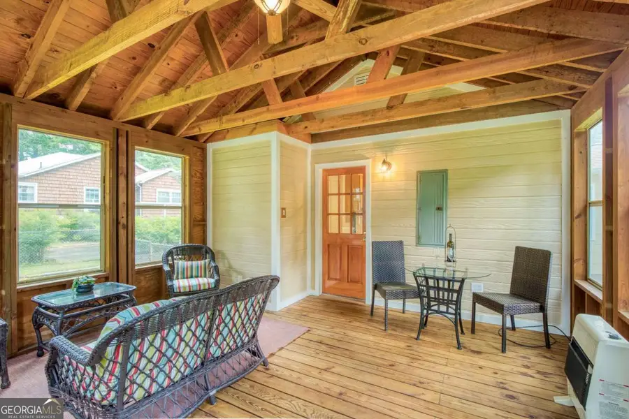 515 Scott Circle, Decatur, GA 30033 - #3