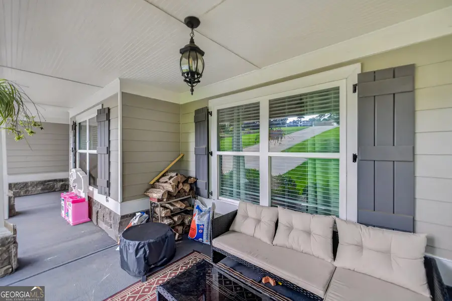 2565 Aaron Court, Loganville, GA 30052 - #3