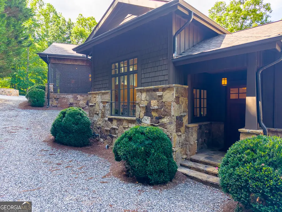 41 Lady Bug Lane, Clayton, GA 30525 - #2
