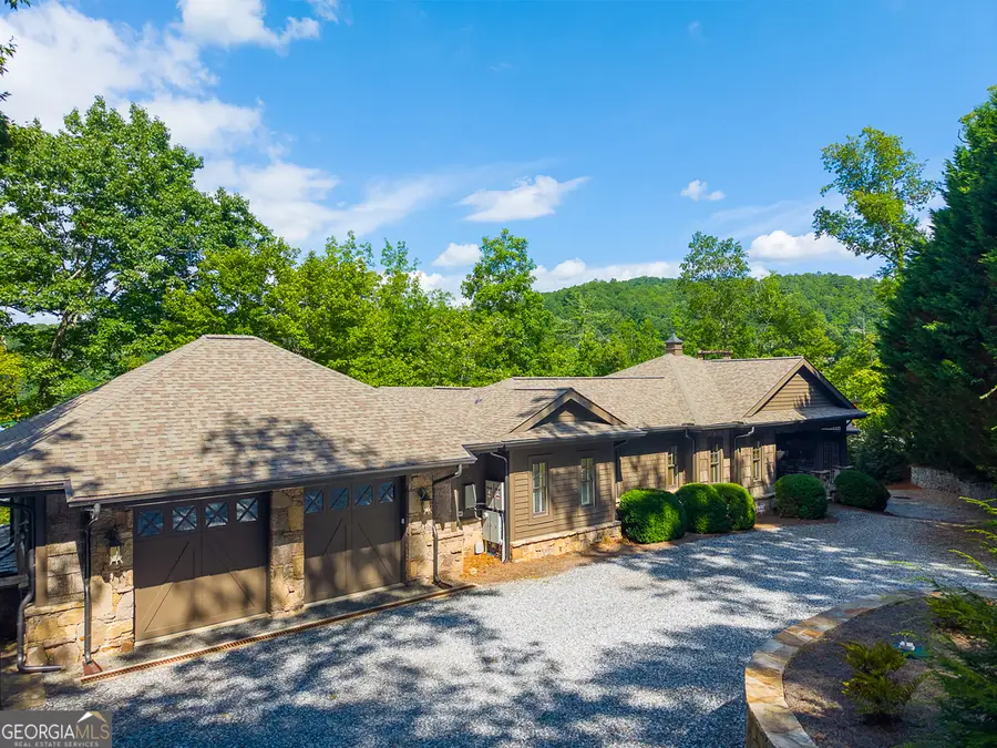 41 Lady Bug Lane, Clayton, GA 30525 - #3