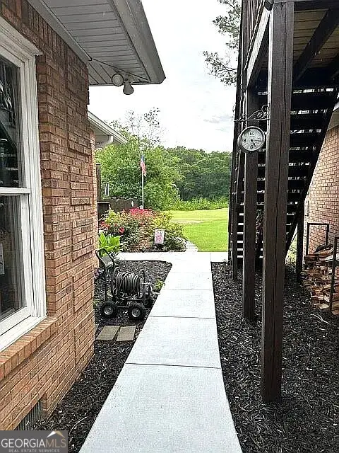 135 Meadow Lakes Boulevard, Cedartown, GA 30125 - #3