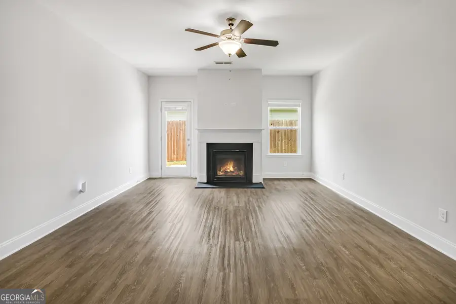 24 Castlemoor Loop, Adairsville, GA 30103 - #3