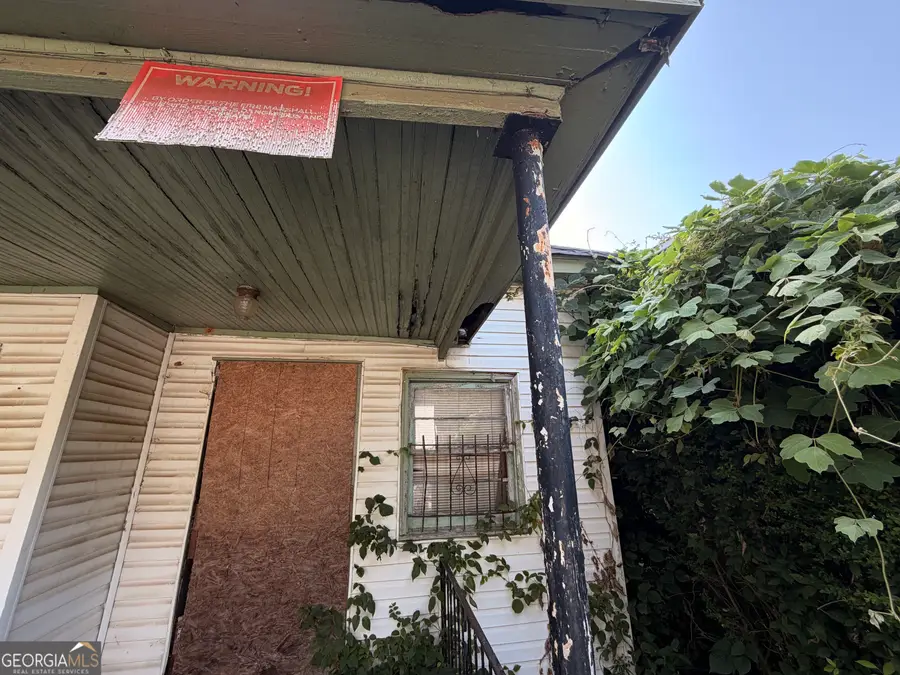 806 Welch Street Sw, Atlanta, GA 30310 - #2