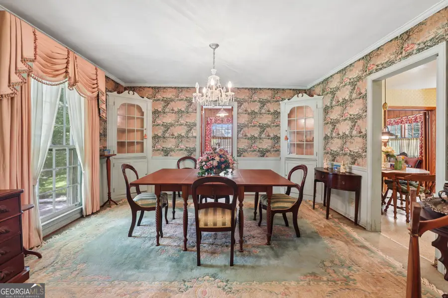 1693 E Clifton Road Ne, Atlanta, GA 30307 - #3