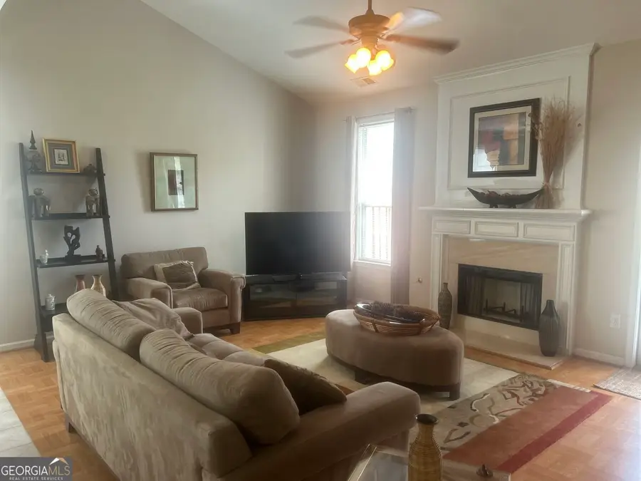 2348 Holden Way Nw, Kennesaw, GA 30144 - #2