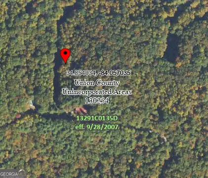 0 Windy Boulevard, Blairsville, GA 30512 - #1