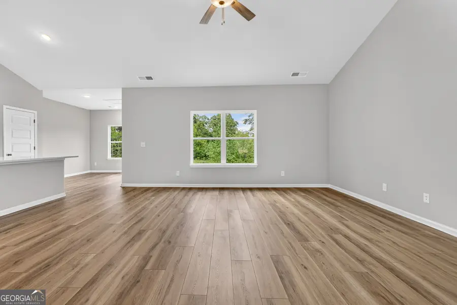 103 Linda Way #LOT 4, Fayetteville, GA 30215 - #3