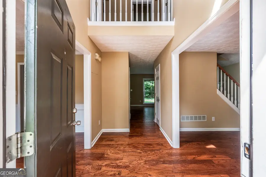 4031 Dream Catcher Drive, Woodstock, GA 30189 - #3