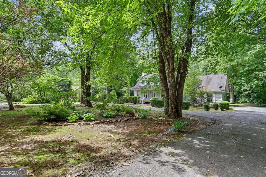 118 Seabrook Lane, Clayton, GA 30525 - #3