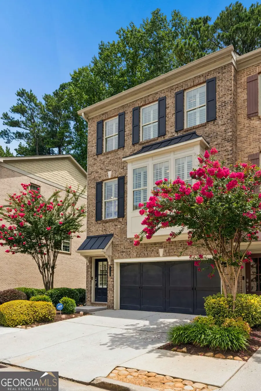 1789 Morning Star Lane, Tucker, GA 30084 - #3