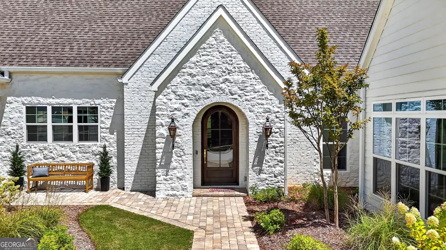 140 Northshore At Redwine Drive, Newnan, GA 30263 - #3