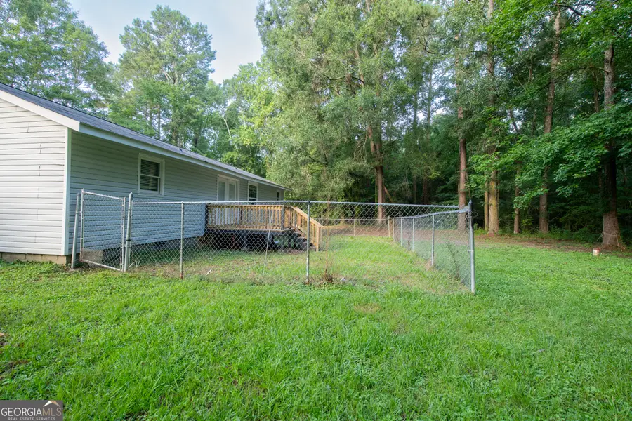 1085 New Rosedale Road Ne, Armuchee, GA 30105 - #3