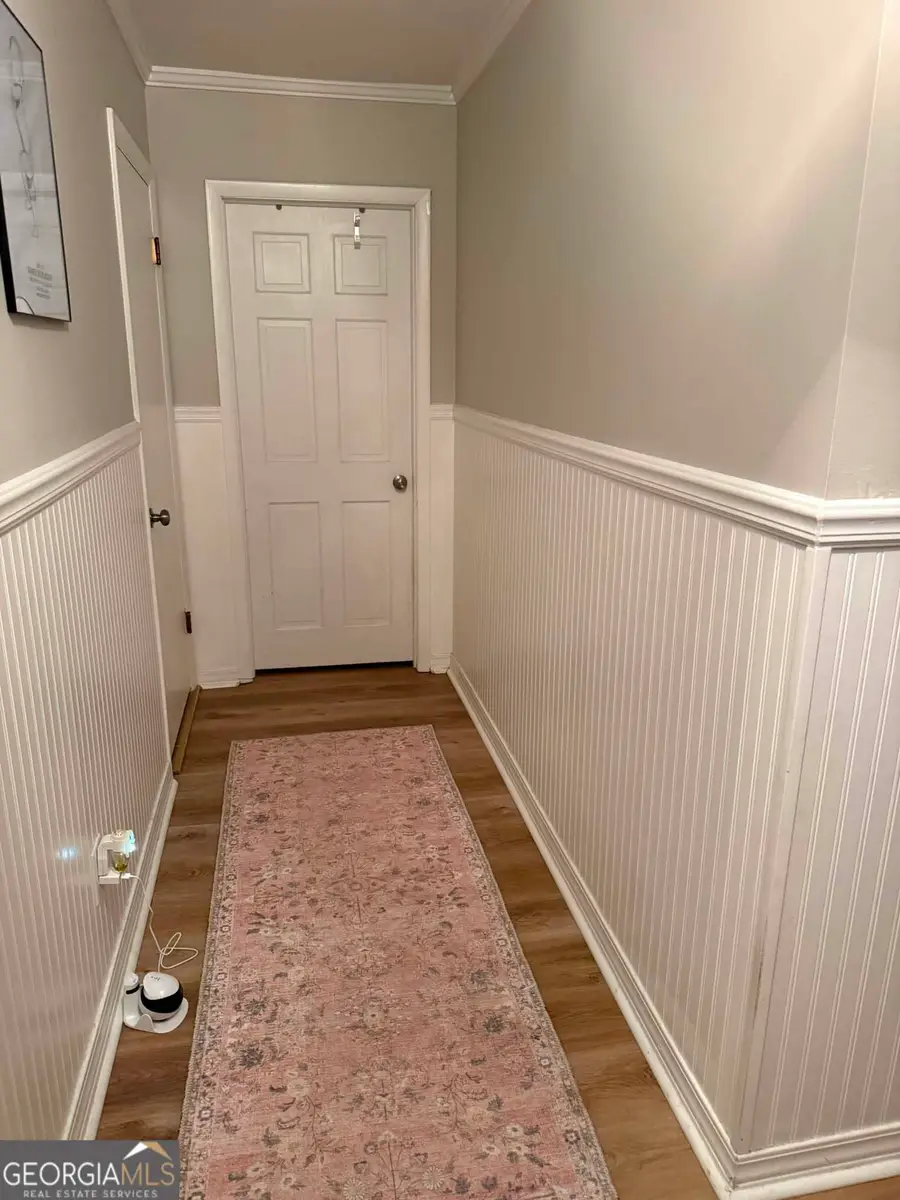 1214 E Barnard Street, Glennville, GA 30427 - #3