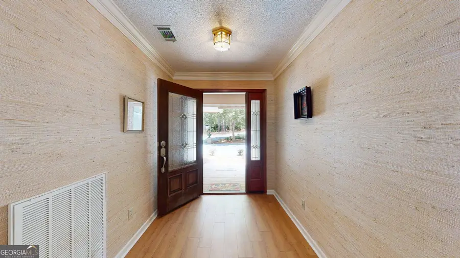 23 Whippoorwill Drive, Statesboro, GA 30458 - #2