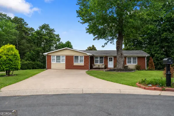 3292 Duluth Pines N, Duluth, GA 30096