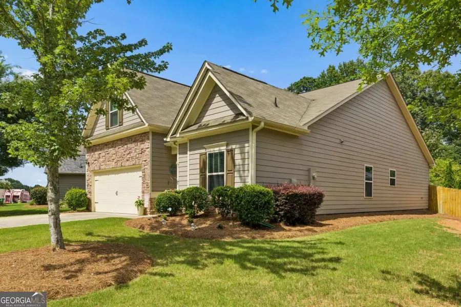 137 Stone Manor Court, Woodstock, GA 30188 - #3
