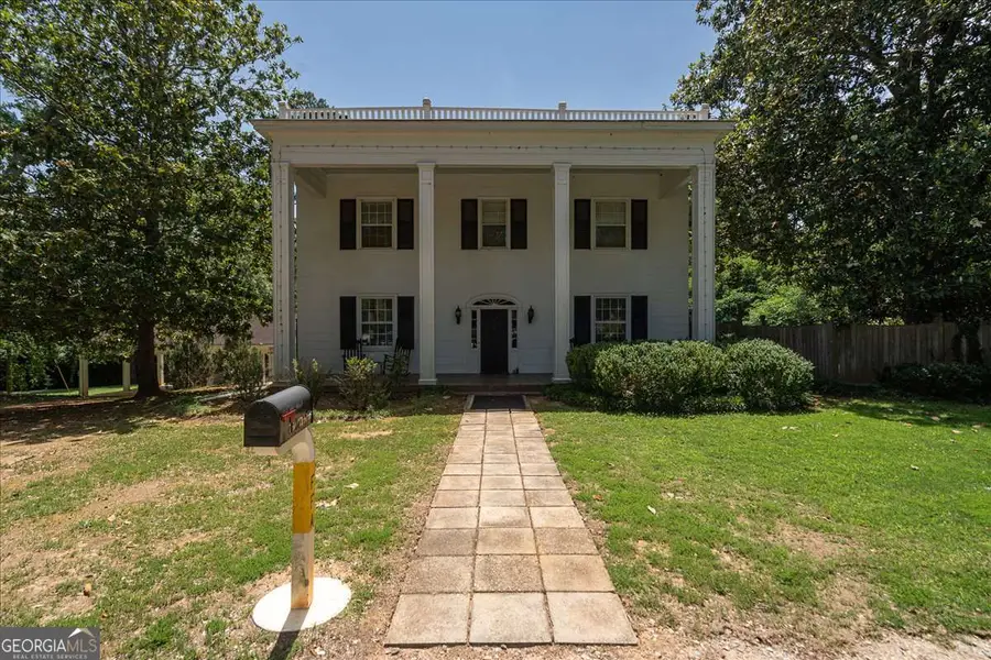 7 & 18 Main Street, Watkinsville, GA 30677 - #2