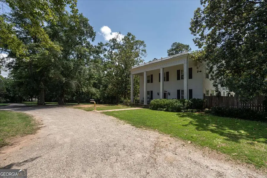 7 & 18 Main Street, Watkinsville, GA 30677 - #3